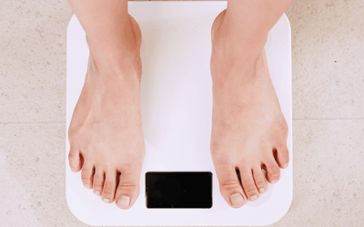 BMI: an indicator of my weight problem?